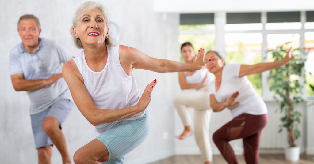 Bienfaits anti âge de l'eau hydrogénée 