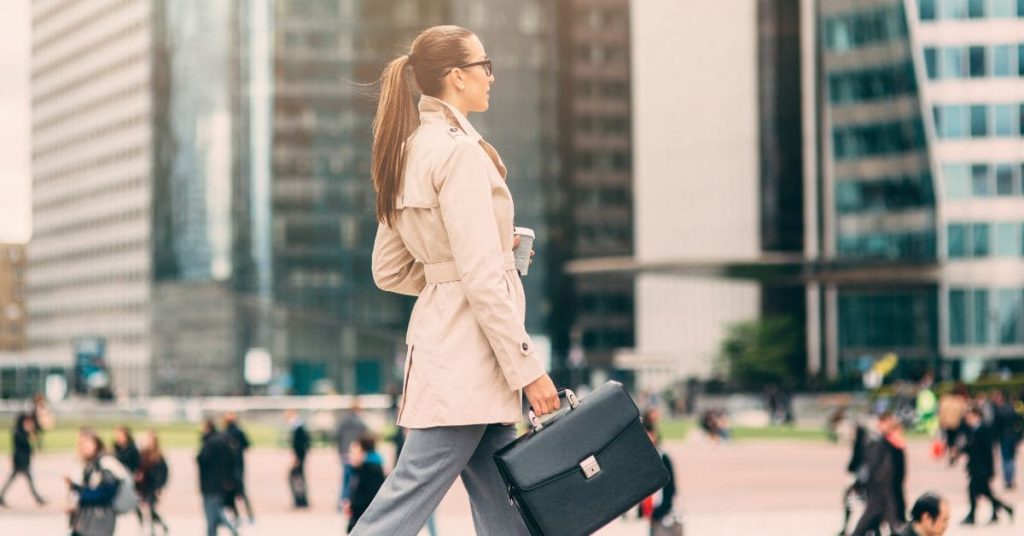 Gourde filtrante pour le quotidien