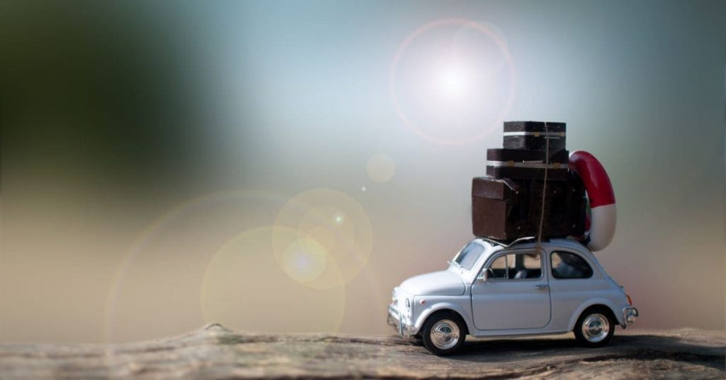 utilité gourde filtrante