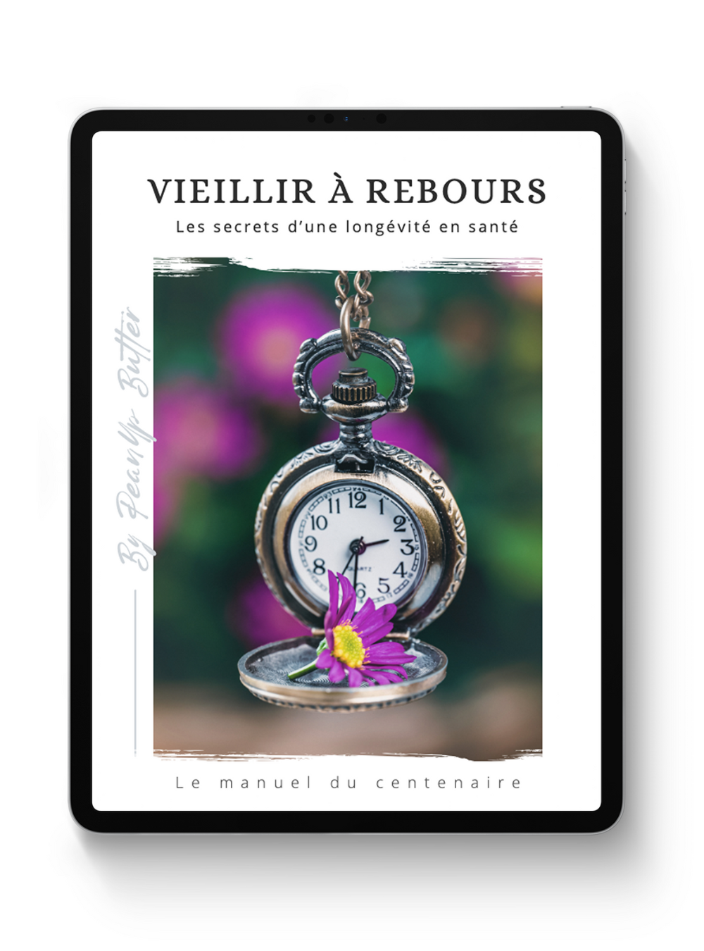 Couverture ebook